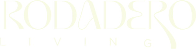 Rodadero Living