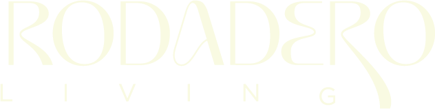 LOGO-RODADERO